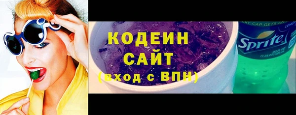 марки nbome Пересвет