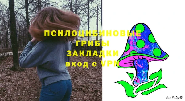2c-b Белоозёрский