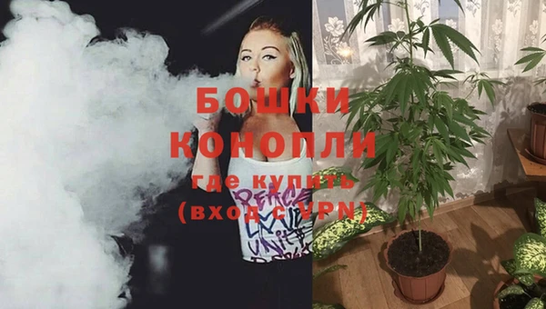 2c-b Белоозёрский